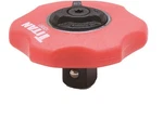 3/8" Finger 12091 Titan Red Sockets, Ratchets & Drive Tools. Fixed Price $89.16.