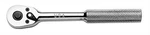 Wright Tool E3426 3/8INCH Drive -quick Release Ratchet Oval Head Knurled Handle. Fixed Price $42.38.