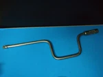 Penncraft Usa 3688 3/8 Speed Wrench. Fixed Price $19.98.