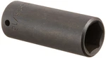 Stanley Proto J7330H Impact Socket 1/2" Dr, 15/16", Point Black Oxide Finish. Fixed Price $16.89.