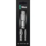 Wera 05073200001 870/4/7 Set Sb, Pieces. Fixed Price $24.88.