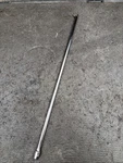 Sears Craftsman 1/4" Drive, 14" Extension Bar, Made Usa, H Series - Part # 43532. Fixed Price $35.00.