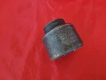 Snap-on IM480 Drive 1-1/2" 6 Point Shallow Impact Socket Usa Sae T3. Fixed Price $30.88.