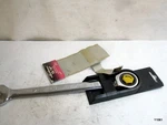 Gearwrench 15/16" Large Ratcheting Combination 9030. Fixed Price $35.00.