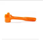 Cementex IR12-LC 1/2" Sq Drive Ratchet. Fixed Price $150.00.