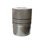 Snap-on LDH322 3/4" Drive 12 Point 1" Socket Usa. Fixed Price $22.99.
