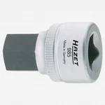 Hazet 985-19 19MM Hex Socket 1/2". Fixed Price $44.25.