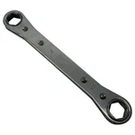 Snap-on R2022S Ratcheting Box Wrench 5/8" 11/16" Mechanic Tool Sold As Picture. Fixed Price $16.19.
