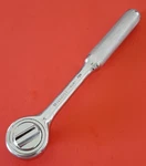Nice Wright Tool Usa 3426 3/8" Drive Knurled Grip Ratchet. Fixed Price $39.83.