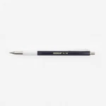 Gedore 746 Carbide Scriber. Fixed Price $73.29.