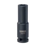 Dewalt DWMT73947OSP 6 Point 1/2'' Drive Deep Impact Socket 14MM. Fixed Price $24.13.