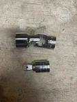 Snap On SU30, SXW2. Fixed Price $41.00.
