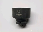 Apex Gearwrench 84828 2-1/2 In. Standard Impact Socket 3/4 Drive. 6 Pt. Fixed Price $54.95.