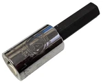 Armstrong 39-719 14MM 1/2" Drive Hex Bit Hand Socket Chrome. Fixed Price $14.99.