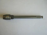 Apex KT-8-15M-6 7/16" Power Drive Extension Wrench Metric 15MM Point. Fixed Price $59.95.
