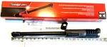 Snap Tools CTR869 Gm Db 3/8 Extra Long High Torque 14.4 Ratchet *tool Only*. Fixed Price $494.96.