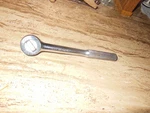 Sk Tools 45170 3/8" Drive Reversible Ratchet Wrench S-k. Fixed Price $20.00.