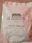 Snap On Tools RKRA380 3/8 Drive Ratchet Repair Kit F70N F71N F710B GF70R GF71M. Fixed Price $23.99.