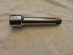 Snap-on 1" Drive 8" Locking Button Extension L63 New Tools. Fixed Price $120.00.