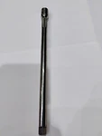 Matco Tools BX10K 10" Extension 3/8" Drive (lot S). Fixed Price $14.50.