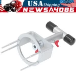 9997284 Heater Blower Motor Removal And Install Tool For Volvo S60 S80 V60 V70. Fixed Price $48.95.