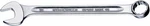 Stahlwille Combination Spanner 40083030. Fixed Price $52.22.