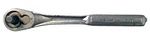 Vintage Craftsman 1/2 In. Quick Release Ratchet, Vl 44809 Made Usa.. Fixed Price $18.99.