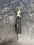Husky H4110 3/8" Air Ratchet Wrench 50 Ft-lbs 90 Psi Max Pre-owned. Fixed Price $22.00.