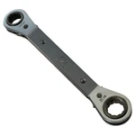 Mac Tool Offset Ratcheting Box Wrench ROW20222 5/8" 11/16" Sae 12PT Usa. Fixed Price $17.99.