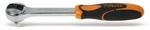 Beta Tools ITALY910/55 3/8 Drive Reversible Ratchet 72 Teeth. Fixed Price $84.08.