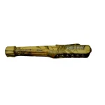 Craftsman Mini Led Work Light Magnetic Base 60 Lumens Pocket Size 3473961 Camo. Fixed Price $29.99.