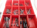 Huge Range Craftsman Screwdrivers, Ratchets, Extensions, Spinners .. Pick Mix!. Fixed Price $19.95.