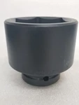 S-k Tools 85696 Standard Impact Socket 1-INCH Drive 6-POINT 3-INCH Made Usa. Fixed Price $300.99.