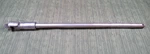 Snap-on 3/4" Drive Flex Head L-112-D With 20" Breaker Bar L-72-H U.s.a.. Fixed Price $92.95.