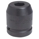 Proto J10030T Impct Skt,steel,blk OXD,1 7/8 In 21GT38. Fixed Price $86.83.