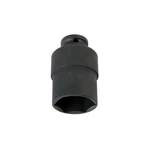 Laser Tools Deep Hub Nut Socket 1/2"D 36MM - Thin Walled 6279. Fixed Price $24.82.