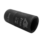 Cta 1799 Manufacturing Flip Socket - Mm X 21.5. Fixed Price $23.87.
