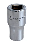 Snap On Tools TLE70A Torx External Star Shallow Socket 1/4" Drive Chrome Usa. Fixed Price $10.99.