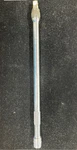 Matco Tools 3/8" Locking Chrome Extension # BX12KLA. 12IN. Fixed Price $45.00.