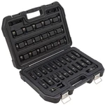 Dewalt 3/8 In. Drive Impact Socket Set (42-PIECE). Fixed Price $164.50.