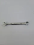 11/16"- 5/8" Husky Line Wrench Flare Nut Pt 39022 Usa. Fixed Price $15.00.