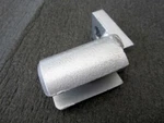 Vintage Otc 1/2" Drive Caster Adjusting Wrench 7046 Chevrolet Cadillac Usa. Fixed Price $14.95.