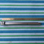 Truth Inch Drive 16 Long Extension Bar , Silver. Fixed Price $80.00.