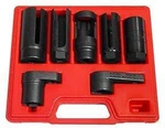 Astro Pneumatic AST7801 Piece Sensor And Sending Unit Socket Set () Category:. Fixed Price $78.79.