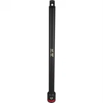 Milwaukee 49666705 Shockwave 3/8" Drive 10" Extension. Fixed Price $50.46.