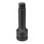 Grey Pneumatic 4013E 1" Drive 13"EXTENSION With Pin Hole Socket. Fixed Price $71.38.