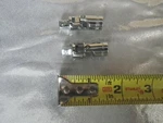 Wright Tools 2475 1/4 Dr Univer Joint Swivel Each Usa Made Brand New. Fixed Price $9.50.