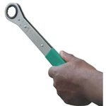 Greenlee Hex Head Ratchet Wrench, In. 34941. Fixed Price $80.85.