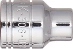 Sk Tools 3/8 In. Drive 6-POINT Metric Standard Chrome Socket , Mm (308). Fixed Price $13.38.