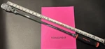 Snap SHLF80A 1/2" Drive 25" Long Handled Red Dual Flex Head Ratchet New. Fixed Price $296.96.